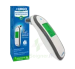 Acheter Urgo Duo-Tech Thermomètre Infrarouge à Libourne